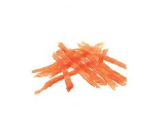 animALL Mäkké kuracie plátky 250 g