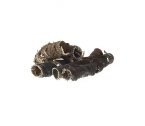 animALL Rolky z držiek 150 g