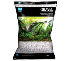 Aqua Excellent Piesok biely 1.6-2.2mm 3kg