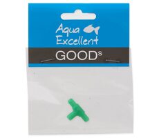 Aqua Excellent Rozvodka akvarijné T