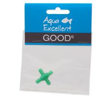 Aqua Excellent Rozvodka akváriové X
