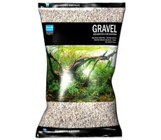 Aqua Excellent Drť biela 4-8 mm 8kg