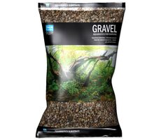 Aqua Excellent Piesok riečny 4-8 mm 8kg