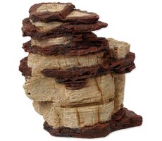 Aqua Excellent Dekorácie Skala pieskovec 17 x 9.5 x 17.5cm