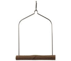 Bird Jewel Bidielko závesné M 27 cm