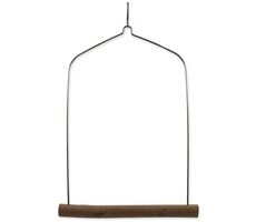 Bird Jewel Bidielko závesné L 37 cm