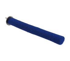 Bird Jewel Bididlo skrutkovacie L 25 cm