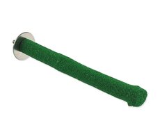 Bird Jewel Bididlo skrutkovacie M 20 cm