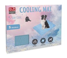 Dog Fantasy Chladiaca podložka S 40x50 cm