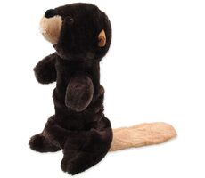 Dog Fantasy Hračka - Plush bobor pískací 45cm