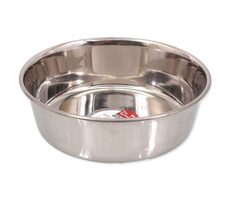 Dog Fantasy Miska nerez ťažká 20.5cm 1830 ml