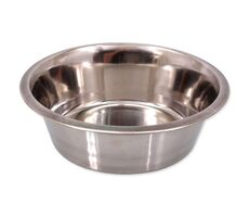 Dog Fantasy Miska nerez 25cm 2500ml