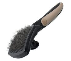 Dog Fantasy Kefa drôtiky samočistiace M/L