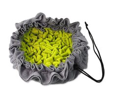 Epic Pet Sniff mat Čuchacia podložka kruh 48cm