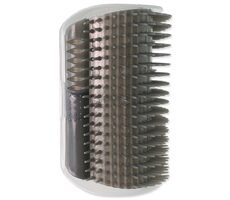 Epic Pet Kefa rohová 8x12x5cm