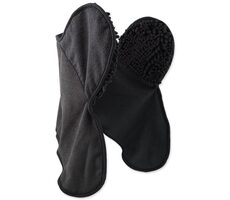 Epic Pet Clean and dry osuška sivá 76x40cm