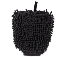 Epic Pet Clean and dry rukavice šedá 24x17, 5cm