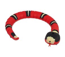 Epic Pet Hračka interaktívny pohyblivý had 38cm