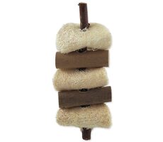 Epic Pet Hračka LUFA špíz 15cm