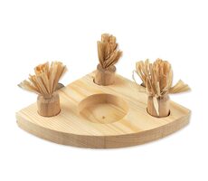 Epic Pet Hračka polička na maškrty 17cm