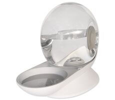 Epic Pet AQUA BALL Zásobník na vodu 2.8l