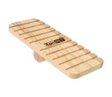 Epic Pet Hračka hojdací most 22cm