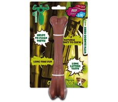 Mr. Dental Žuvacia hračka bambone kosť hovädzie L/XL