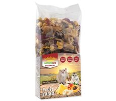 Nature Land Pochúťka Botanical ovocný šalát 200g