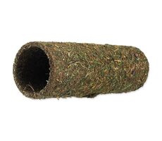 Nature Land Living Tunel s kvietkami S