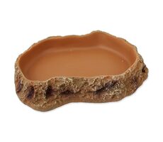 Repti Planet Miska na kŕmenie 15.5x10x3cm