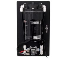 Repti Planet Dažďovač Terrarain 2.0