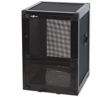 Repti Planet Sieťované terárium Professional 45cm