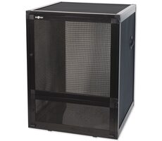 Repti Planet Sieťované terárium Professional 60cm