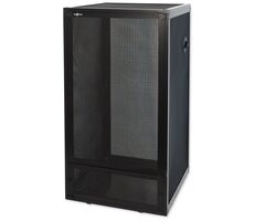 Repti Planet Sieťované terárium Professional 90cm