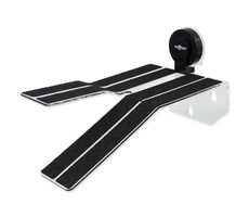 Repti Planet Odpočívadlo pre vodné korytnačky 31x16.8x8.6cm