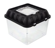 Repti Planet Chovný box 20.5x20.5x17cm