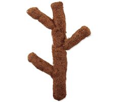 Repti Planet Dekorácia Coco Troncho 40cm