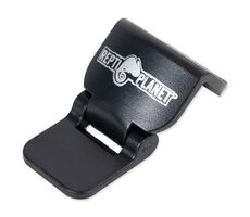 Repti Planet Bezpečnostná poistka na sklenené terária