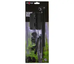 Repti Planet Držiak na osvetlenie