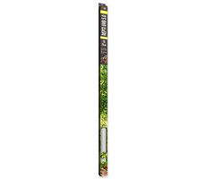 Repti Planet žiarivka Fluorescent UVB 5.0 75cm 25W