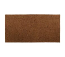 Repti Planet Pozadie Coco Pad 100x50cm