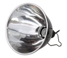 Repti Planet Osvetlenie Dome vysoké 19cm