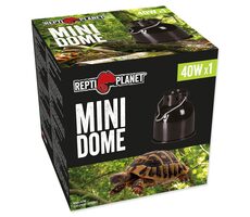 Repti Planet Osvetlenie Mini 1x 40W