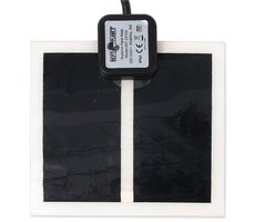 Repti Planet Doska vykurovacia Superior 5W 14x15cm