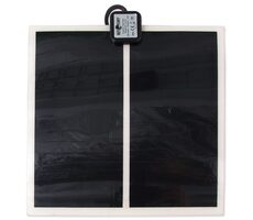 Repti Planet Doska vykurovacia Superior 14W 28x28cm