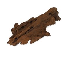 Repti Planet Koreň DriftWood Bulk XS 19-23cm