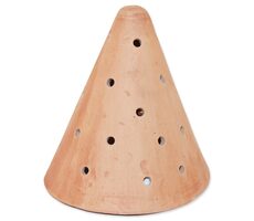 Repti Planet Tienidlo na žiarovku veľké