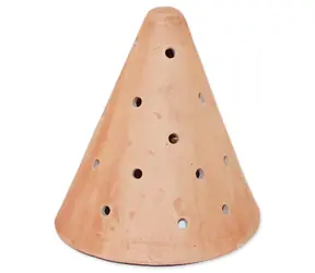 Repti Planet Tienidlo na žiarovku veľké