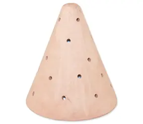 Repti Planet Tienidlo na žiarovku malé