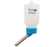 Small Animals Napájačka s držiakom plast 50ml